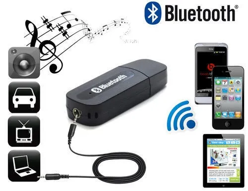 USB%20Blutooth%20Wireless%20For%20Car%20Music%20Audio%20Bluetooth%20Receiver%20with%20Aux%20Cable%20-%20Image%204