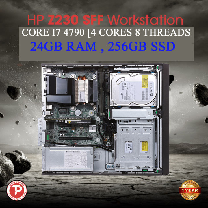 I7%204TH%20Generation%20Gaming%20Pc%20I7%20%204790%20-%20Image%202