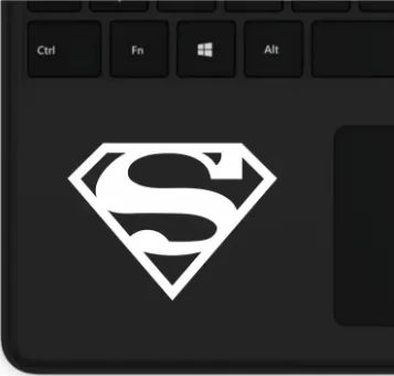 Superman%20Logo%20Laptop%20Sticker%20Decals,%20Laptop%20Stickers%20%7C%20Laptop%20Decoration%20%7C%20Trending%20Stickers%20For%20Laptop%20%7C%20Laptop%20Stickers%20For%20Boys%20And%20Girls%20%7C%20Superman%20Sticker%20For%20Laptop%20%7C%20Laptop%20Accessories%20Stickers%20%7C%20High%20Quality%20Vinyl%20Decal%20-%20Image%203