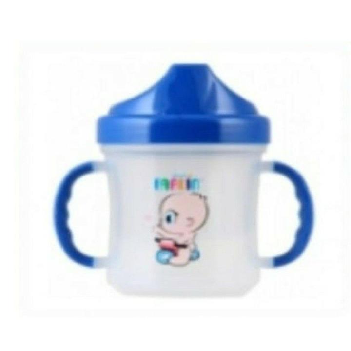 The baby product the baby fider