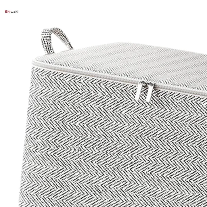 Foldable%20Closet%20Organizer%20Clothes%20Storage%20Bags%20for%20Clothing%20Bed%20Sheets%20Toys%20-%20Image%206