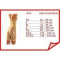 Slim N Lift Supreme Body Shaping. 