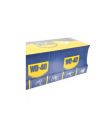 wd40' Anti rust Spray Lubricant - 600ml Multiuse Product Made in UK. 