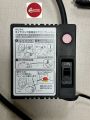 Genuine Japanese Car Air Pump/Inflator/Compressor. 