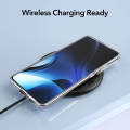 Samsung Galaxy S21 Ultra Transperent Clear - Slim Case ( 2021 ). 