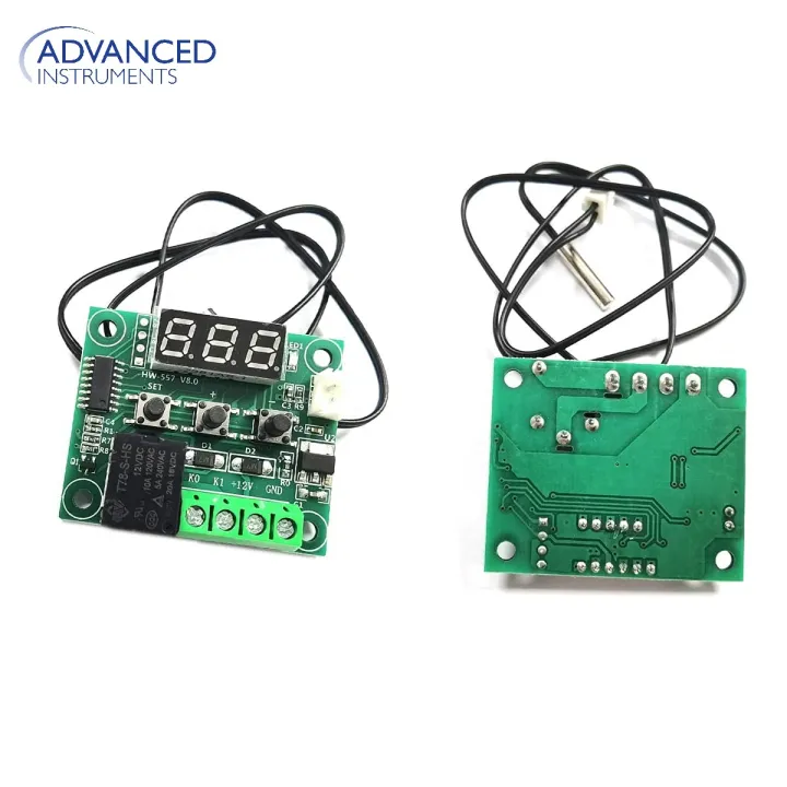 Digital%20Led%20Thermostat%20Temperature%20Control%20DC%2012V%20Adapter%20Thermometer%20Thermo%20Controller%20Switch%20Module%20+%20NTC%20Sensor%20W1209%20-%20Image%205