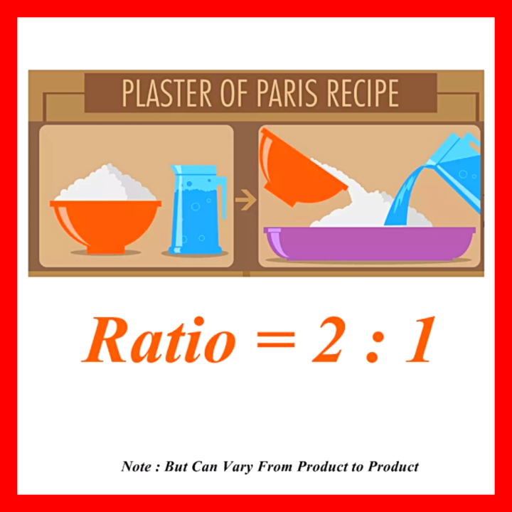 1KG%20Plaster%20of%20Paris%20For%20Wall%20Crack%20Filler%20Tiles%20Paint%20Repairing%20High%20Quality%20-%20Image%202