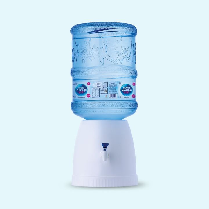Non%20Electric%20Mini%20Portable%20Water%20Dispenser%20Table%20Top%20Water%20Bottle%20Dispenser%20-%20Shopeasy%20-%20Image%203