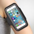 For YESTEL Note 10 Pro Note 30 Pro / P30 Pro Sport Running Armband Phone Wrist Band Universal Mobile Phone Cycling Armband Case. 