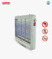 Sogo Electric Insect Pest Killer (4watt) (JPN-107). 