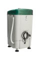 JackPot Spin Dryer Machine JP-7067 Elegant. 