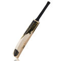 CU SPORTS CRICKET HARD BALL BAT PRO EDITION. 