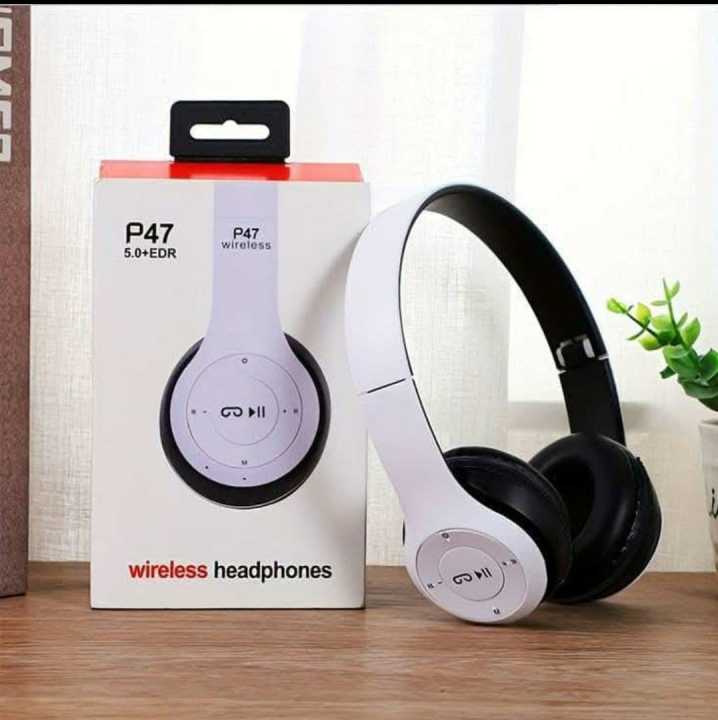 P9%20Headphone%20Pro%20Max%20Super%20Bass%20Wireless%20Bluetooth%20Headphones%20With%20Noise%20Cancelling%20Built%20In%20Mic%20With%20Heavy%20and%20Clear%20Stereo%20Sound%20P9%20Headphones%20for%20Gaming%20ng%20and%20Music%20-%20Image%208