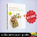Principles of Marketing 15th Edition by Philip T. Kotler , Gary Armstrong. 