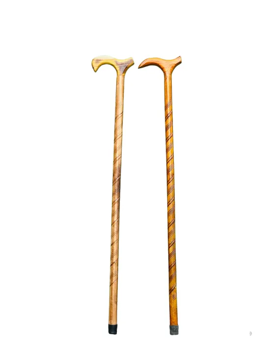 wooden%20stick%20for%20patient%20and%20old%20people%20-%20Image%202