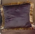 Customizable in All Colors Sofa Cushion With Sofa Bundle Offer Not For Seperate order. 