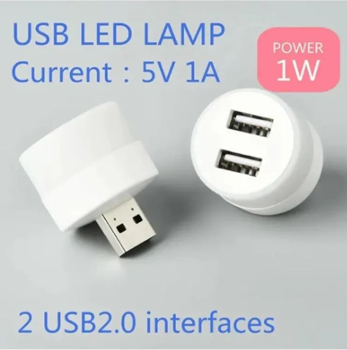 Portable%20USB%20Plug%20Led%20Light%20-%20Image%202