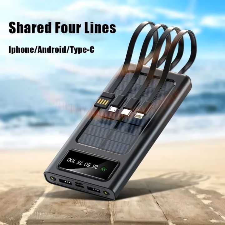 Sovo%20SPB-619%2010000mAh%20Power%20Bank%20%7C%204-in-1%20Built-in%20Charging%20Cables%20%7C%20Fast%20Charging%20Portable%20Charger%20%7C%20Universal%20Compatibility%20for%20Android%20&%20iOS%20-%20Image%207