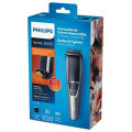 Philips BEARDTRIMMER Series 3000 Beard trimmer BT3216/14. 