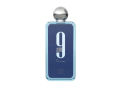 Afnan 9Am Dive by Afnan Eau De Parfum Spray (Unisex) 3.4 oz for Men. 