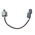 ignition Knock Sensor E1T25271 18640-78G00 KS170 1864052D00 1864078G10 89054009 For SUZUK-I ALTO Vitara XL-7 SX4 Aerio GRAND. 