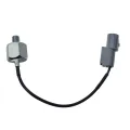 ignition Knock Sensor E1T25271 18640-78G00 KS170 1864052D00 1864078G10 89054009 For SUZUK-I ALTO Vitara XL-7 SX4 Aerio GRAND. 