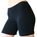 Short Pants Comfortable Soft Summer Women Shorts. 