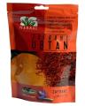 Saeed Ghani Zafrani Ubtan Pouch (100gm). 