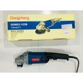 5 Inch Long Body Dongcheng Angle Grinder Model 125-B. 