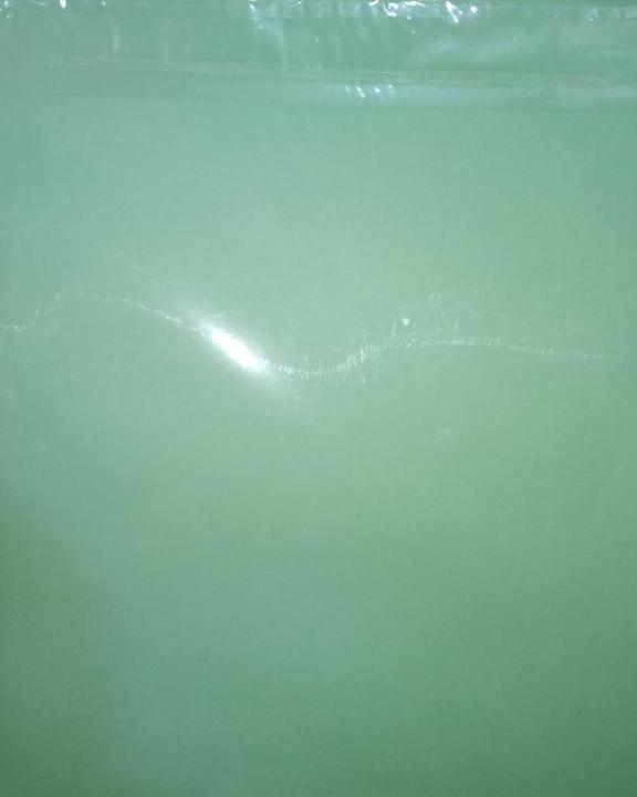 Pack%20of%2050%20Color%20Paper%20A4%20Size%20-%20Green%20-%20Image%202