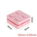 Earphone Cable Winder Silicone Tidy Headphone Line Cord Holder Headset Earbud Wire Organizer Cable Cord Wrap Management. 