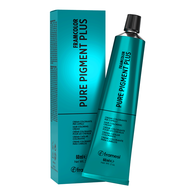 FRAMBOLD%20HAIR%20COLOR%20MADE%20IN%20ITALY%20-%20BLUE%20-%20Image%206