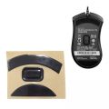 Razer DeathAdder Elite Gaming Mouse Feet Skates – Black. 
