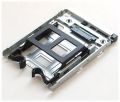 HP 2.5" to 3.5" Solid State Drive (SSD) / Hard Disk Drive (HHD) / Adapter Kit / Caddy. 