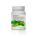 Moringa Capsules 200 in Bottle - Organic Moringa Pills Capsules , Weight Loose. 
