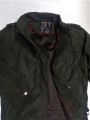 Thick Full Sleeve Winter Coat For Men | Fleece-lined Parachute Jacket for Extreme Cold Weather | Same as Shown in Pictures | Original Pictures. 