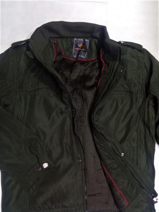 Thick%20Full%20Sleeve%20Winter%20Coat%20For%20Men%20%7C%20Fleece-lined%20Parachute%20Jacket%20for%20Extreme%20Cold%20Weather%20%7C%20Same%20as%20Shown%20in%20Pictures%20%7C%20Original%20Pictures%20-%20Image%205