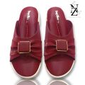 ZN Slippers for Women | Medicated Slippers for Women | Sugar Patient Slippers | Ladies Chappal | Sandals for Women | Women Slippers | Chappal for Women | Diabetic Slippers Women | Chappal for Girls Soft | Lightweight Slippers for Girls. 
