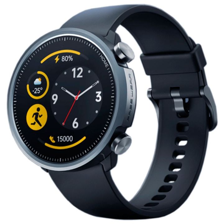 Original Mibro A1 SmartWatch