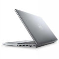 Dell Latitude 5520 - Core I5 - 11th Generation - 8GB RAM - 256 SSD - 15.6 inch screen with numpad - Free Laptop Bag - Daraz Like New Laptops. 