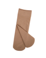 Skin Color Socks for Women/Girl's | Ankle Length Socks | Free Size. 