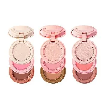 3%20Color%20Eye%20Shadow%20Palette%20Matte%20Highlighter%20Blush%20Palette%20Shiny%20Eyeshadow%20Multifunctional%20Facial%20Eye%20Makeup%20Palette%20-%20Image%205
