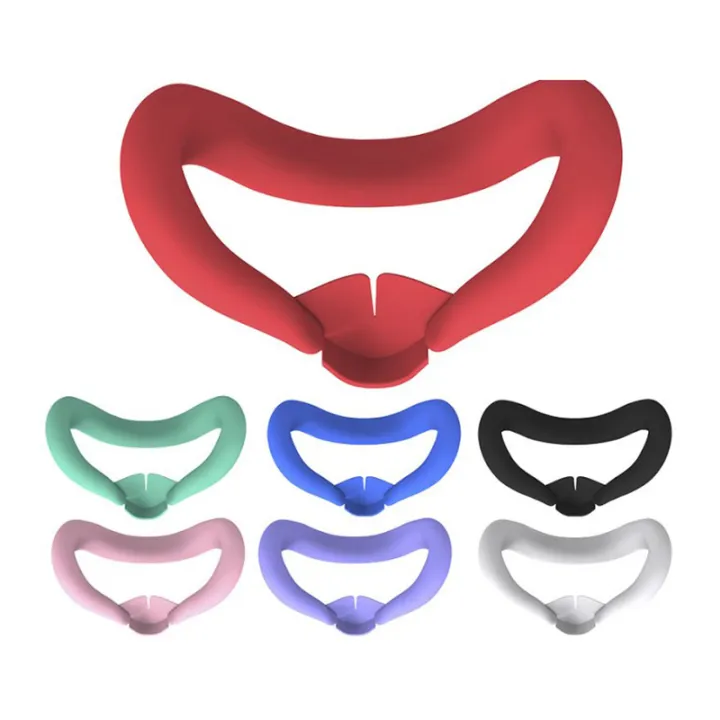 %E3%80%90Fast%20and%20Free%20Delivery%E3%80%91%20VR%20Cover%20For%20Meta%203%20Eye%20Sweat%20Dust%20Resistant%20Replaceable%20Pad%20XINYAN%20-%20Image%203
