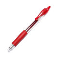PILOT G2 Premium Refillable & Retractable Rolling Ball Gel Pens (3 Pc). 