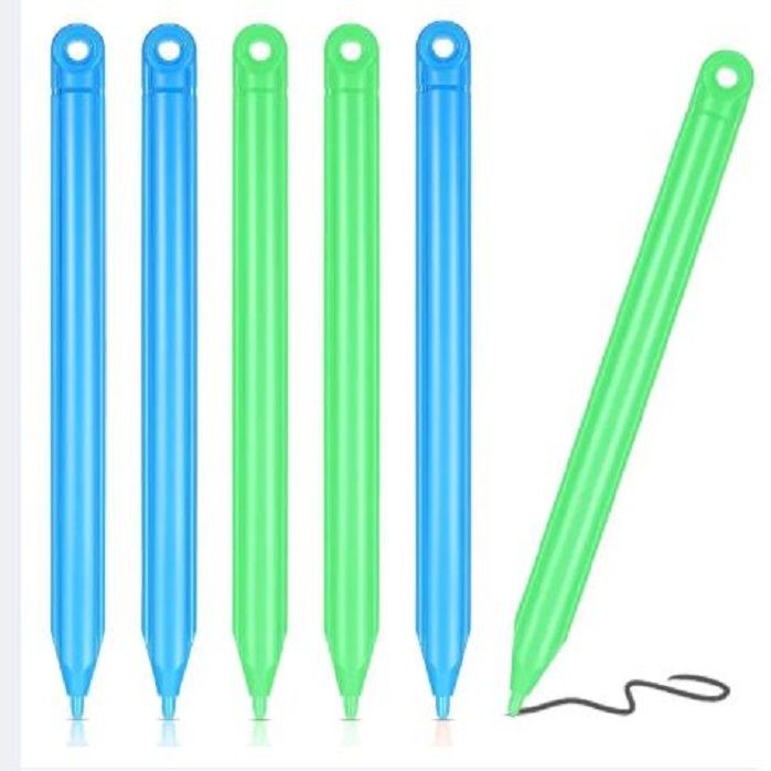 LCD%20Writing%20Pen%20Pen%20for%20Tablet,%20LCD%20Drawing%20Pad,%20Multi%20Color%20Pen/%20Color%20Pen%20For%20Tablet/%20Writing%20Pen%20For%20Tablet%20-%20Image%203