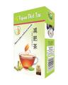 Fujian Diet / Slimming Tea for weight loss, Herbal and blossom Tea- Box Of 16 Tea Bags / Green Tea. 