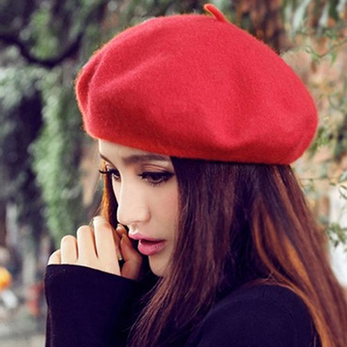 OIMG%20Women%20Wool%20Felt%20Warm%20French%20Beret%20Hat%20Beanie%20Pure%20Color%20Sweet%20Mini%20Cap%20-%20Image%206