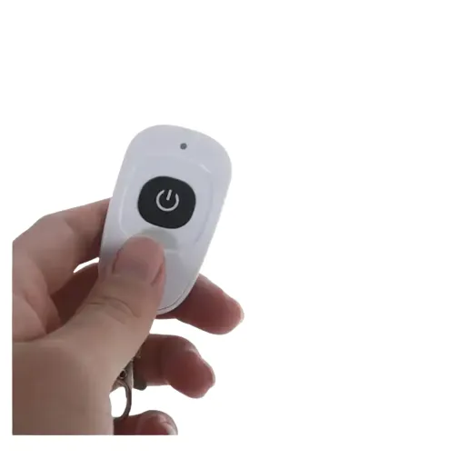 Remote%20kit%20for%20electric%20door%20lock%20dc%2012v%20with%203%20remote.%20-%20Image%203