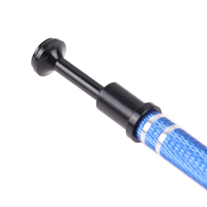 IC%20Chip%20Extractor%20Remover%20Tools%20Precision%20Part%20Grabber%20Extractor%20Pick%20Up%20Puller%20-%20Image%205
