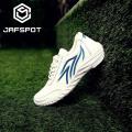 Men's Sneakers White Shoes Casual Spring Summer Outdoor Sneakers Sports Summer Athletic Shoes Running Sneakers White Training Tennis Boys Original Sneakers. 